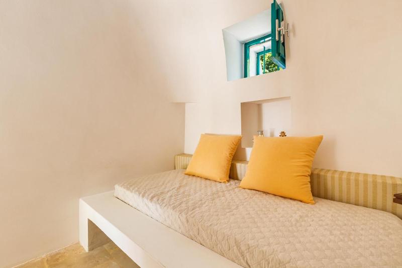 Villa Terranea by Perle di Puglia