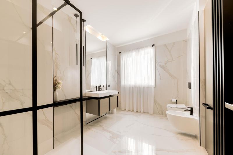 Villa THE ONE - ZAvillas - up to 14 people