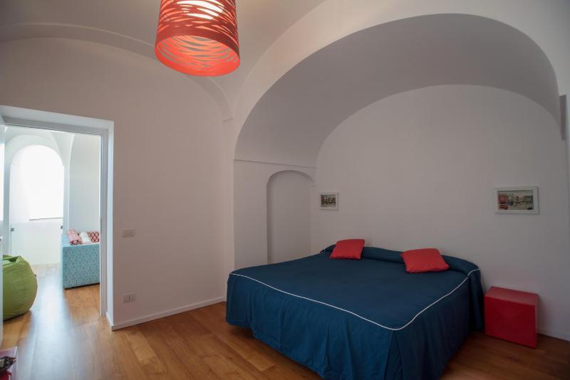 Villa Theile