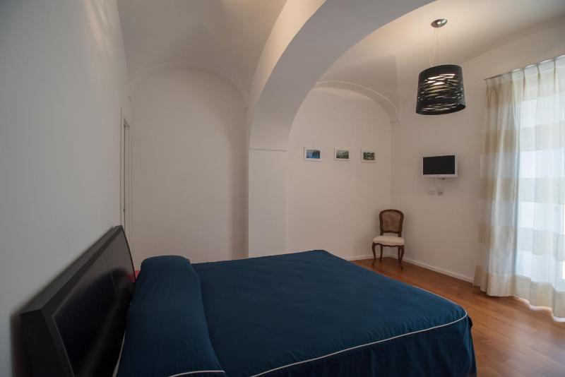 Villa Theile