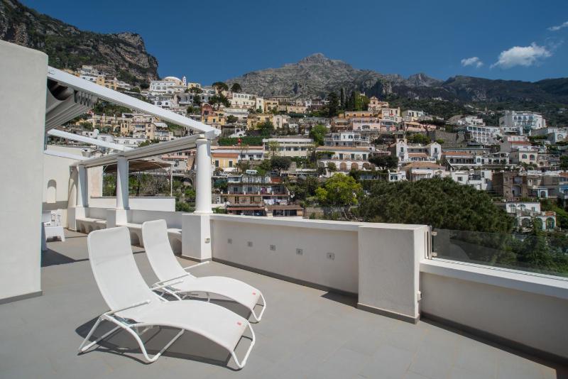 Villa Theile