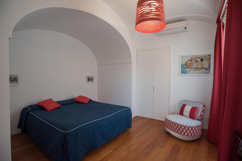 Villa Theile