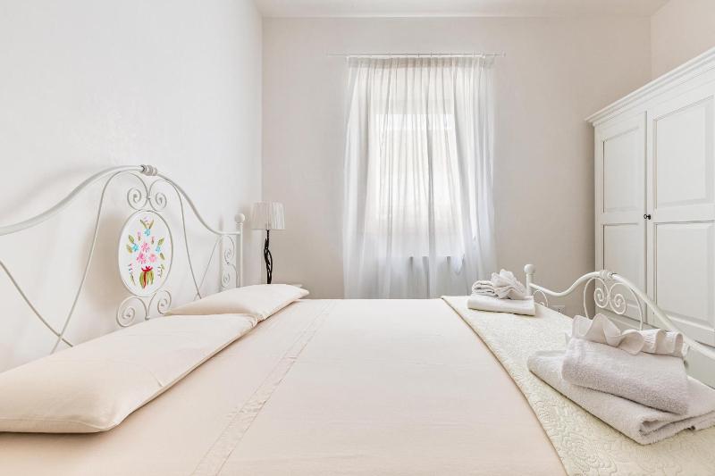 Villa Theros by Perle di Puglia