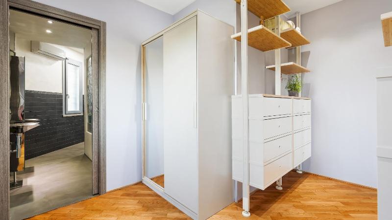 VILLA TIBERIO 6&2, Emma Villas