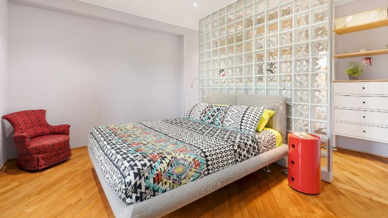 VILLA TIBERIO 6&2, Emma Villas