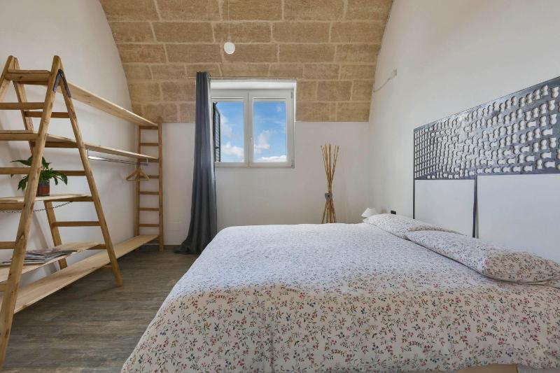 Villa Toffi by Perle di Puglia