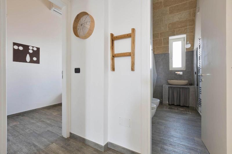 Villa Toffi by Perle di Puglia