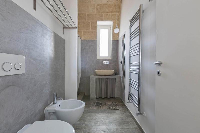 Villa Toffi by Perle di Puglia