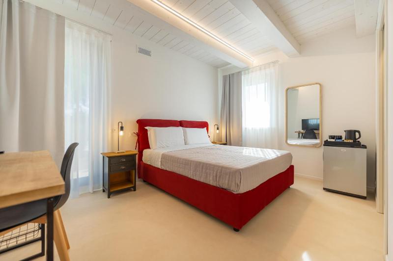 Villa Torre Anna - Jacuzzi - Pool - Garden