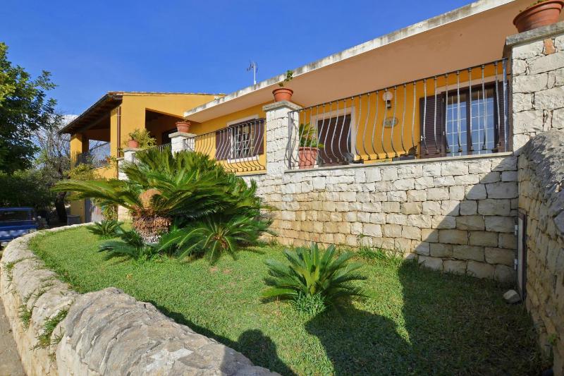 Villa Torres - Happy Rentals