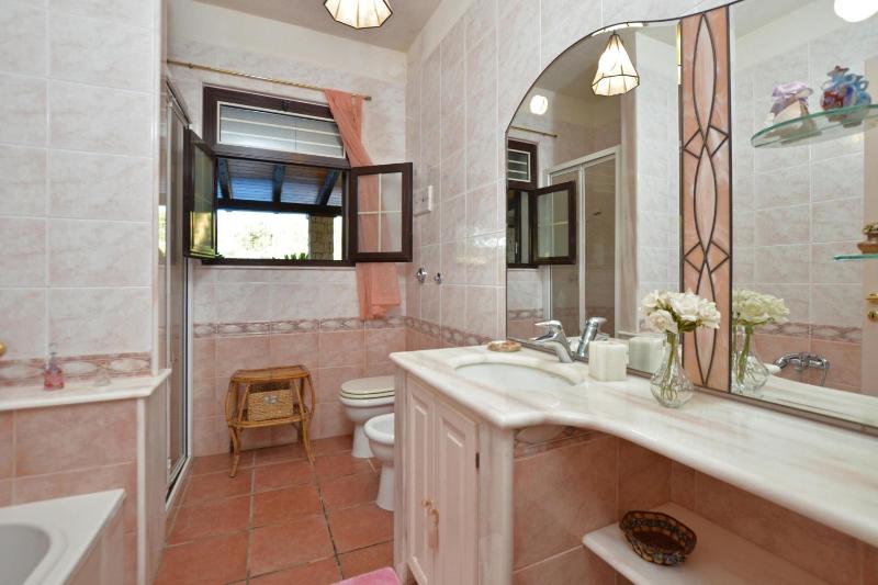 Villa Torres - Happy Rentals
