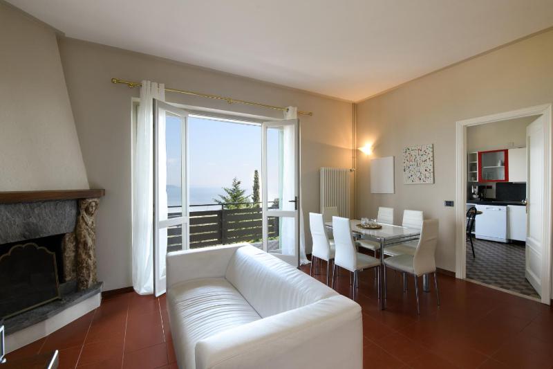 Villa Tosca
