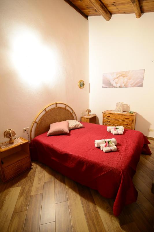 Villa Trappeto