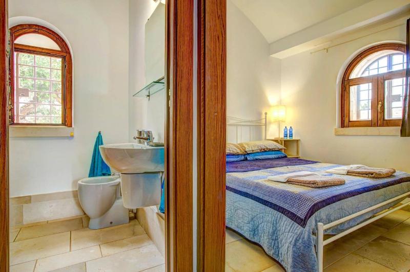 Villa Trulli Carolina by Villa Plus