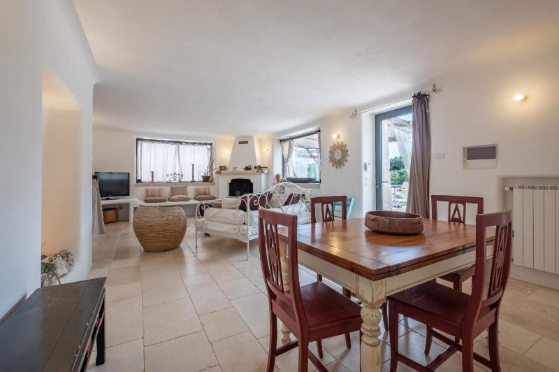 Villa Trulli Laguna by Villa Plus