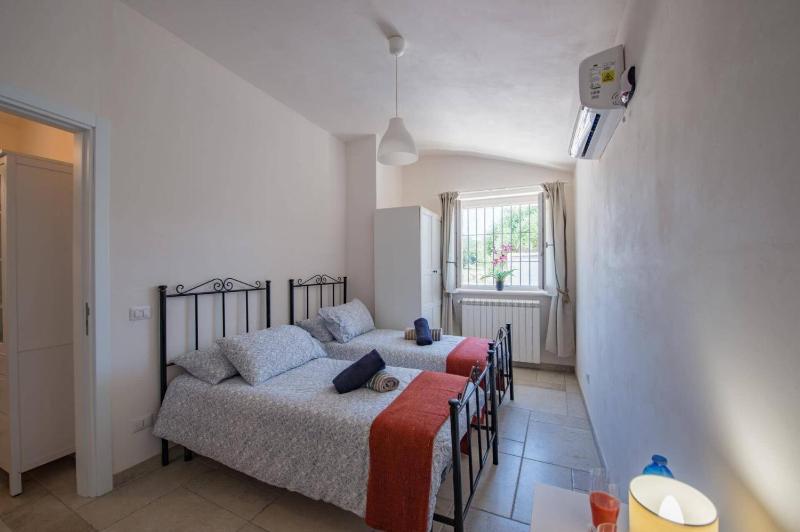 Villa Trullo Bozalice by Villa Plus