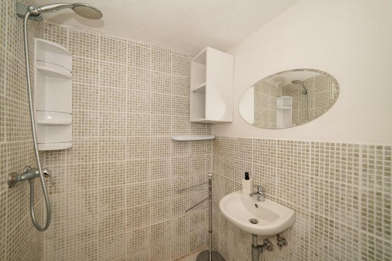 Villa Trullo Cantaluna - Esclusiva villa con trullo e piscina privata