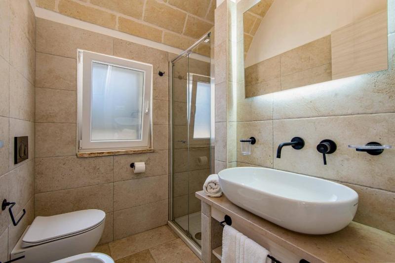 Villa Trullo Ettore by Villa Plus