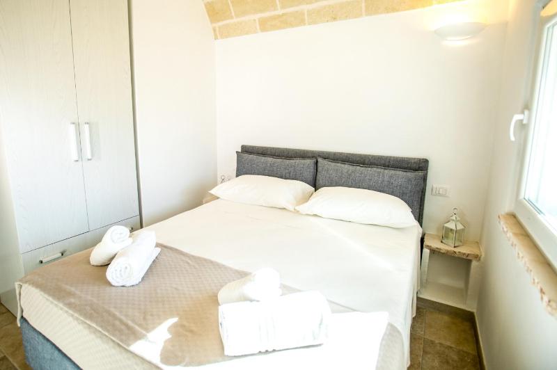 Villa Trullo Ettore by Villa Plus