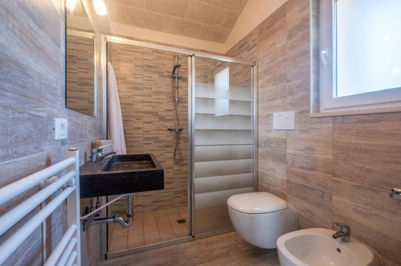 Villa Trullo Grazia by Villa Plus