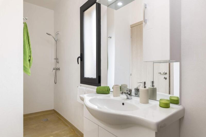 Villa Trullo Lofino by Villa Plus