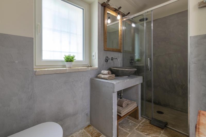 Villa Trullo Oro Verde by Villa Plus