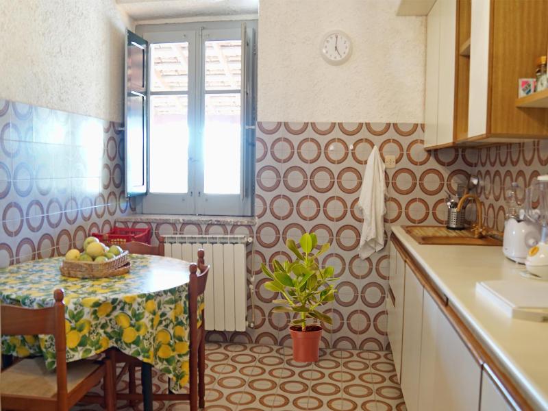 Villa Tullio