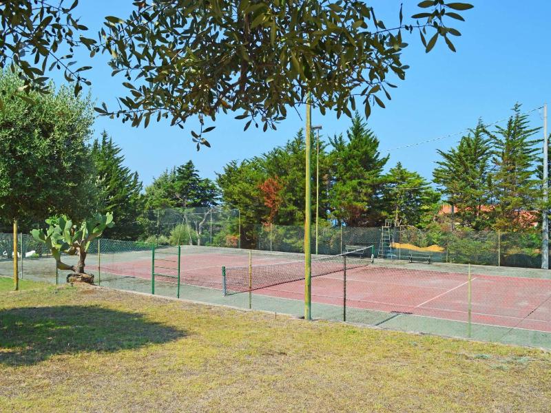 Villa Tullio