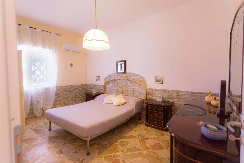 villa ulivo rovetto
