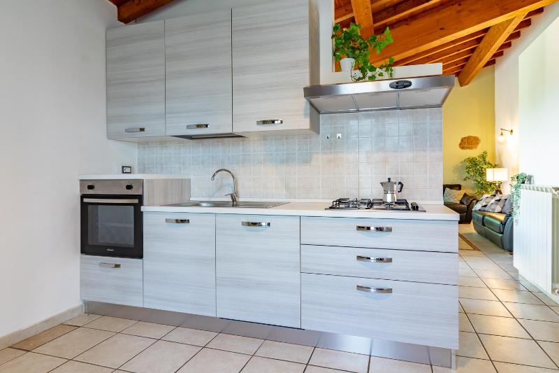 Villa Vacanze La Quercia