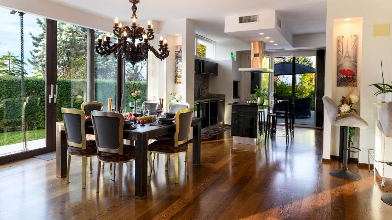 VILLA VAE VICTIS 6, Emma Villas