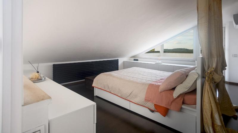 VILLA VAE VICTIS 6, Emma Villas