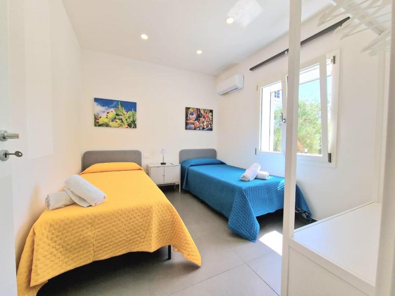 Villa Valentina