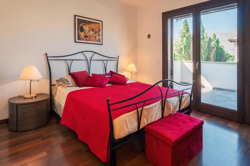 Villa Valery I Relax a Mondello