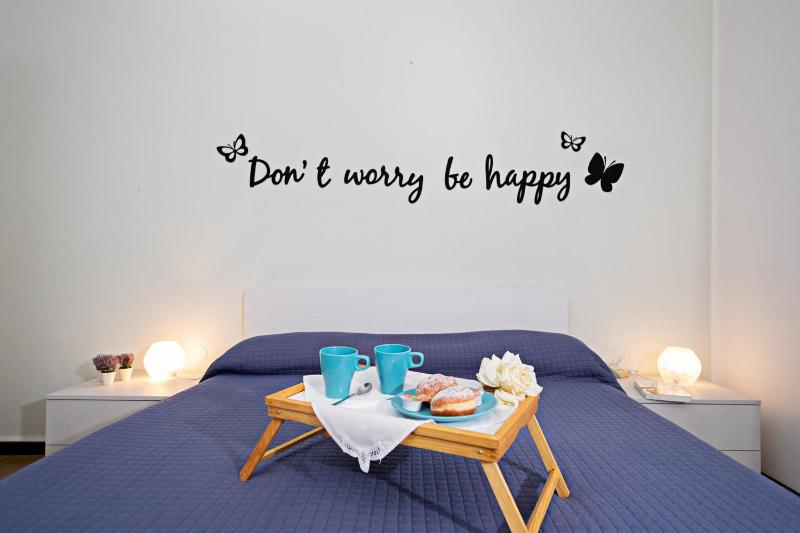 VILLA VALESANA - Regarda Travel