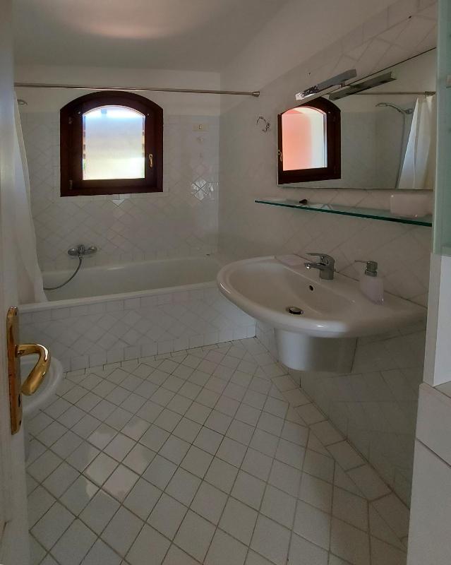 Vista ingrandita