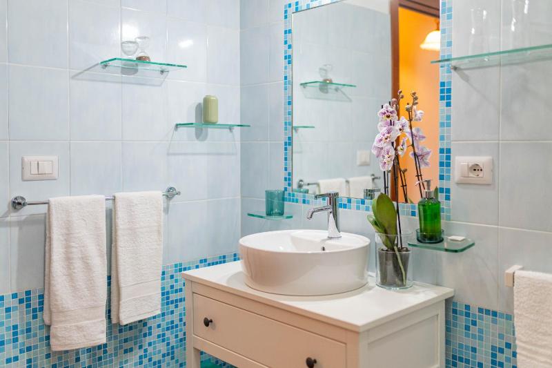 Villa Venere Sicily