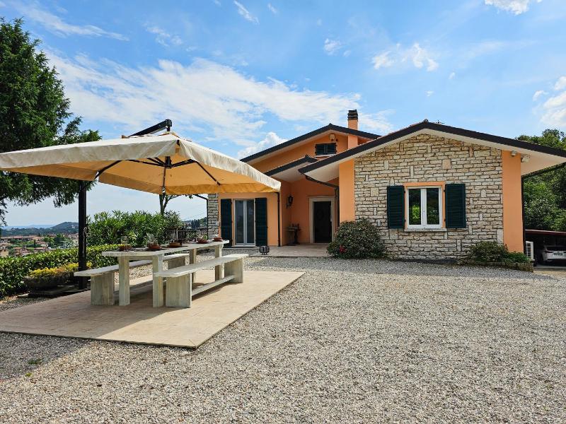 Villa Venti