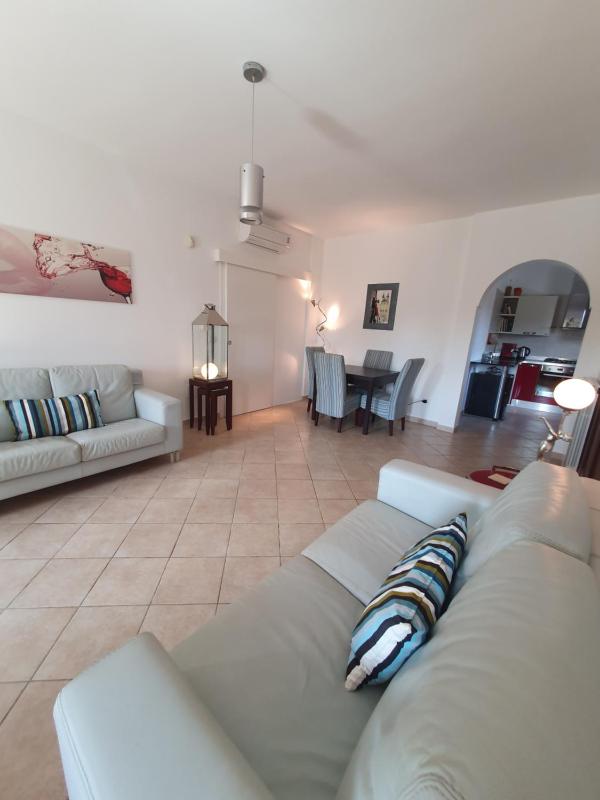 Villa Venus, A Countryside Retreat