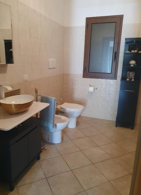 Villa Venus, A Countryside Retreat