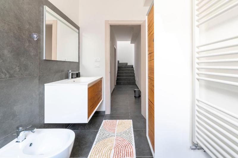 Villa Venza , Salento