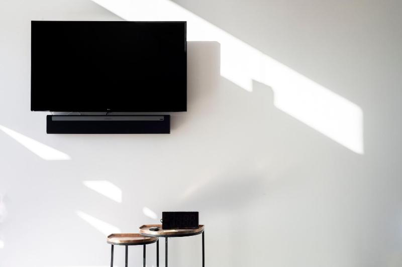 Villa Venza , Salento