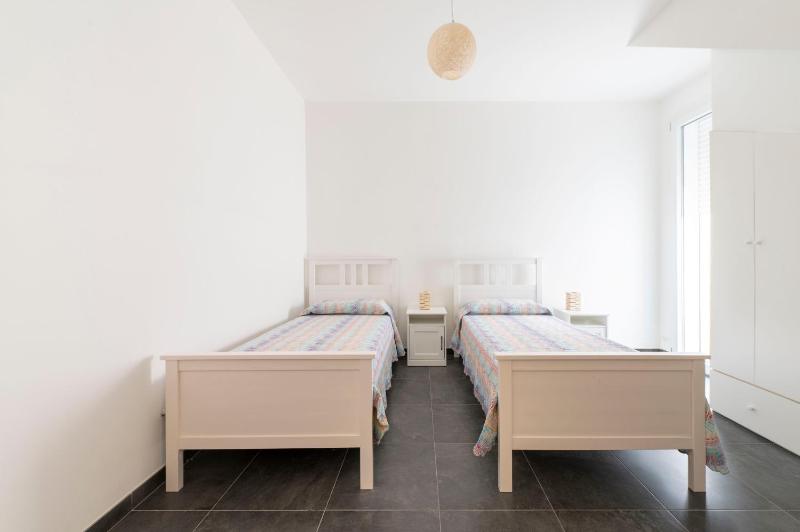 Villa Venza , Salento