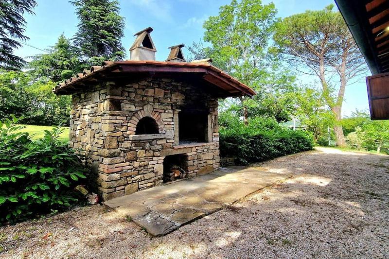 Villa Verde - Private Pool