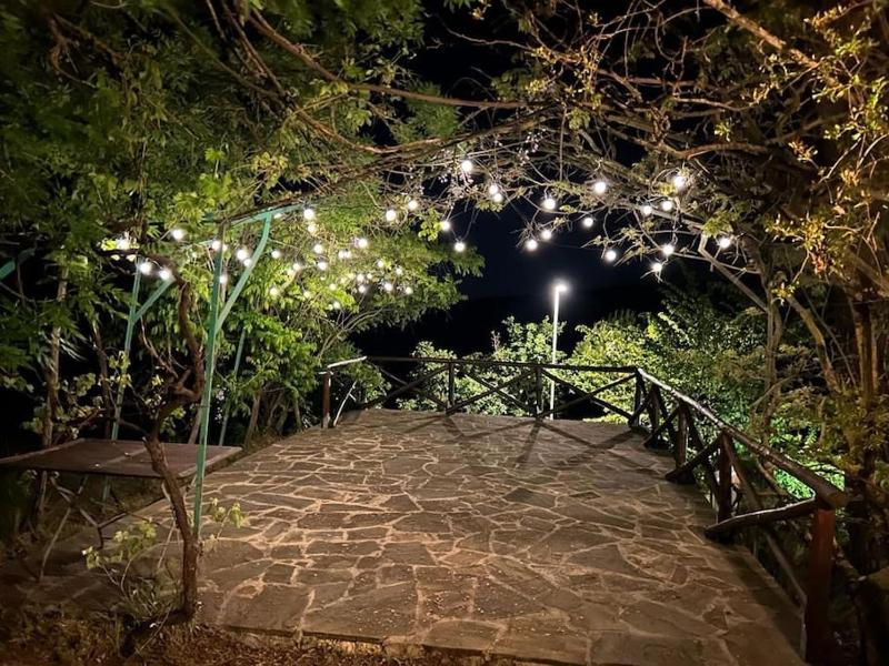 Villa Verde - Private Pool