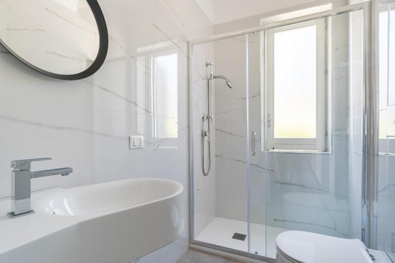 Villa vicina al mare con Piscina privata Scopello