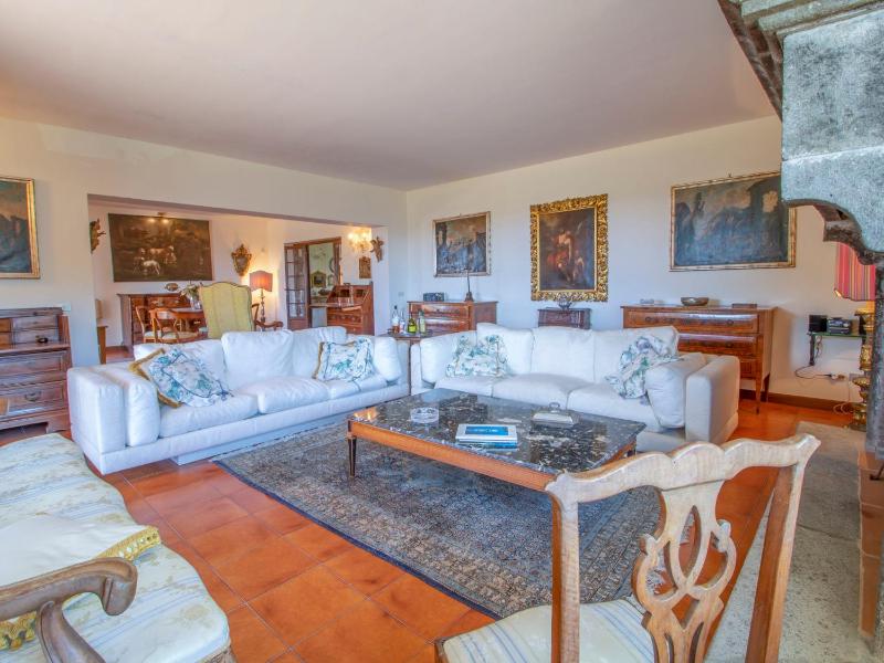 Villa Villa Carolina by Interhome