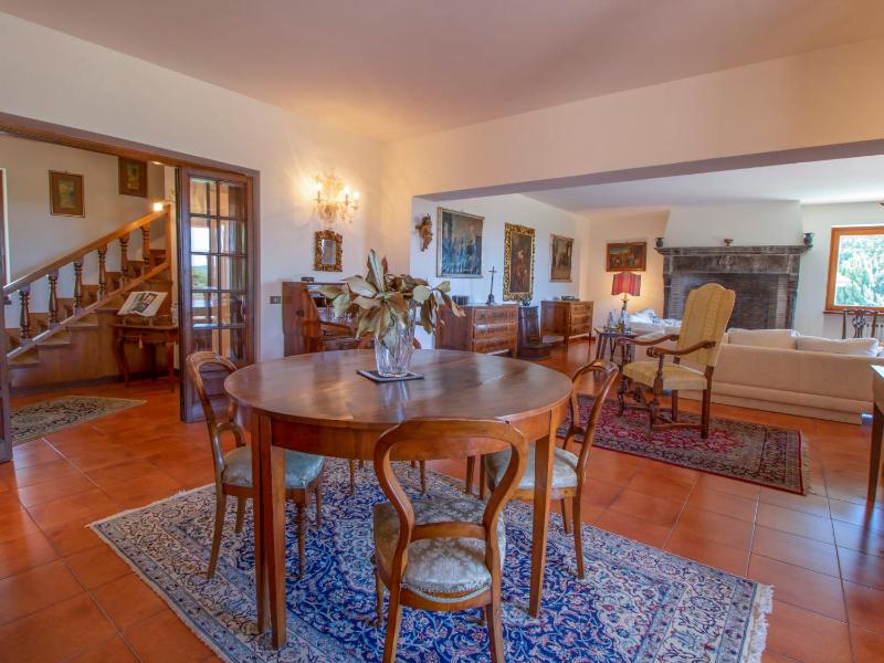 Villa Villa Carolina by Interhome