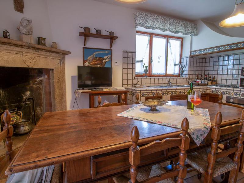 Villa Villa Carolina by Interhome