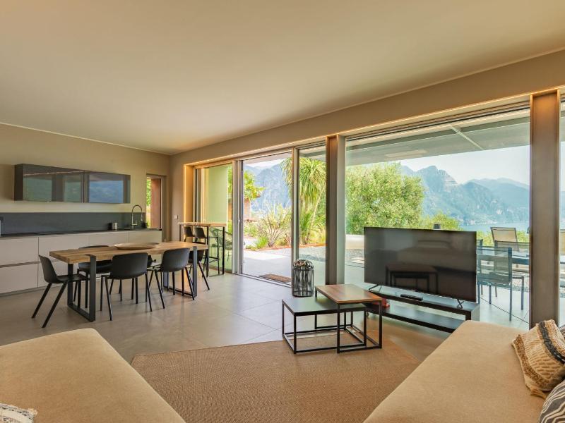 Villa Villa Gau' by Interhome